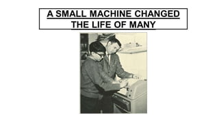 Jim Witt's Weather Forecasting Education Getting Started