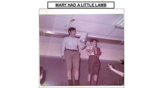 Jim Witt's Weather Forecasting Education Getting Started