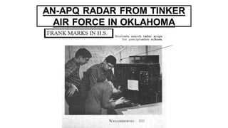 Jim Witt's Weather Forecasting Education Getting Started