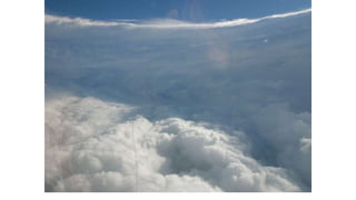 Jim Witt's Weather Forecasting Education Getting Started