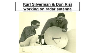 Jim Witt's Weather Forecasting Education Getting Started