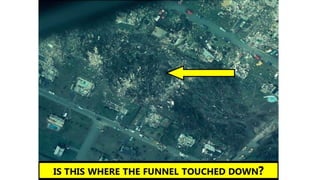 Jim Witt's Weather Forecasting Education Getting Started