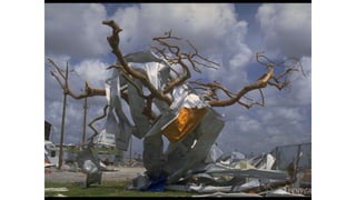 Jim Witt's Weather Forecasting Education Getting Started