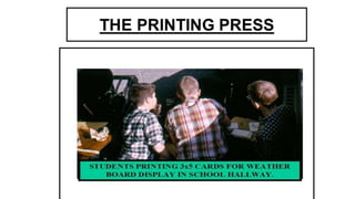 Jim Witt's Weather Forecasting Education Getting Started