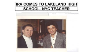 Jim Witt's Weather Forecasting Education Getting Started