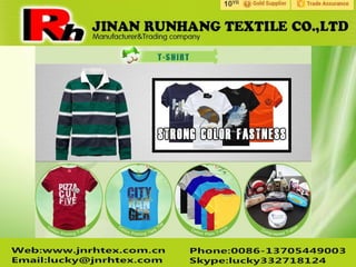 © 2006-2014 Jinan Runhang Textile Co.,Ltd All Rights Reserved
 