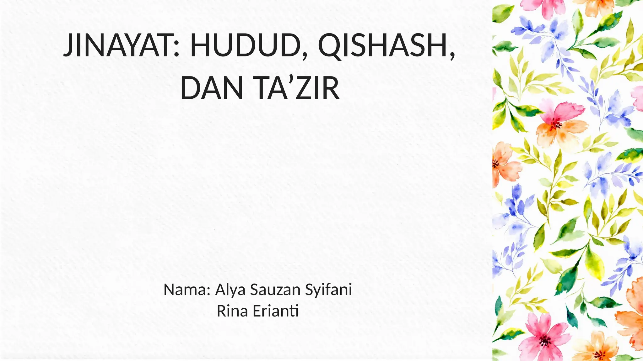 Lena Berkova porno, Ukraina