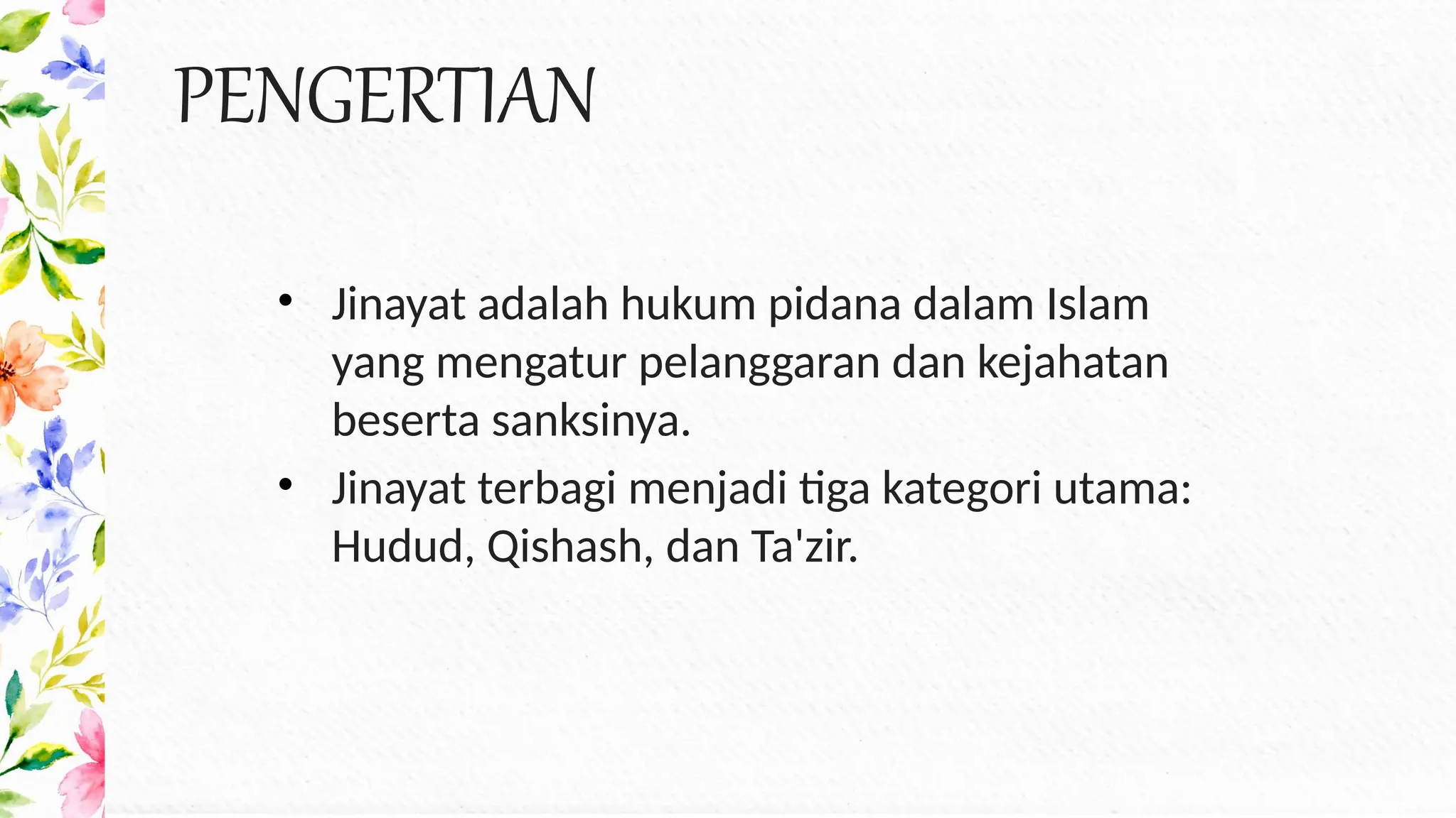 Yana Borisova bilan porno tomosha qiling