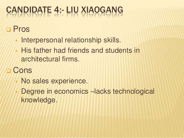 Jindi case study 05 picture