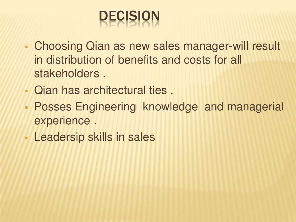 Jindi case study 02 picture