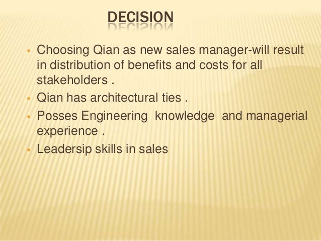 Jindi case study 03 image