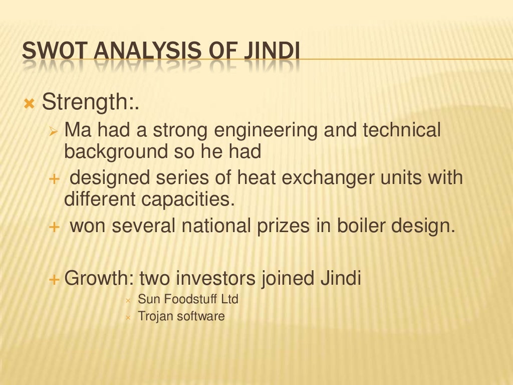 Jindi case study 08 image