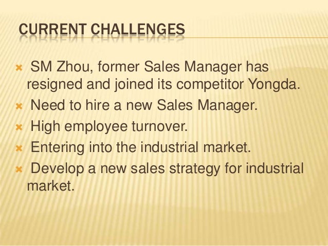 Jindi case study 06 image