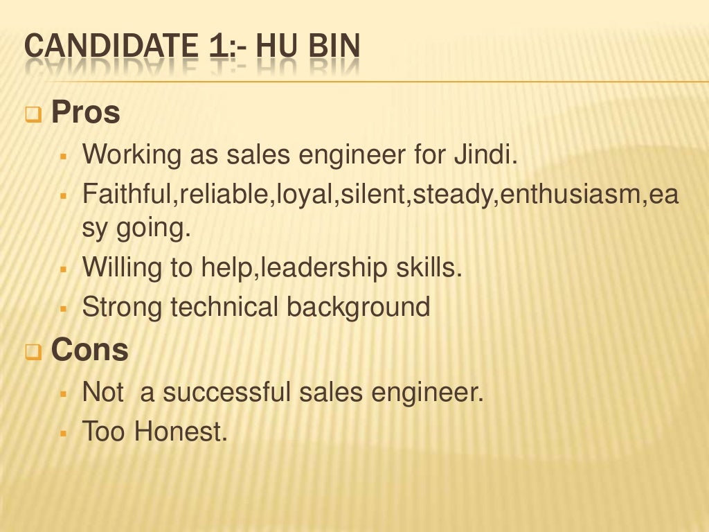 Jindi case study 04 picture