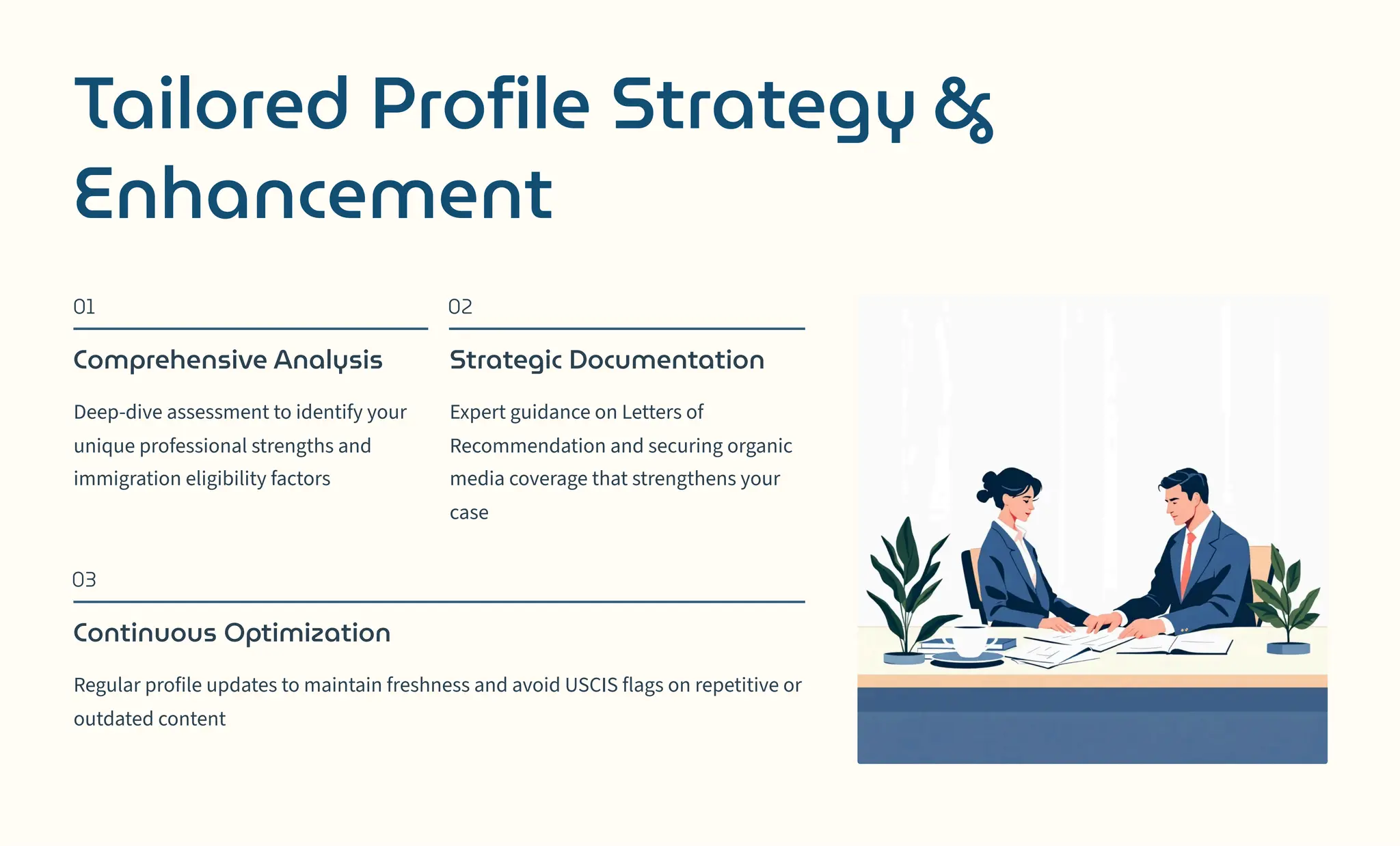 Jinee Green Card – Simplifying Immigration Pathways | PDF
