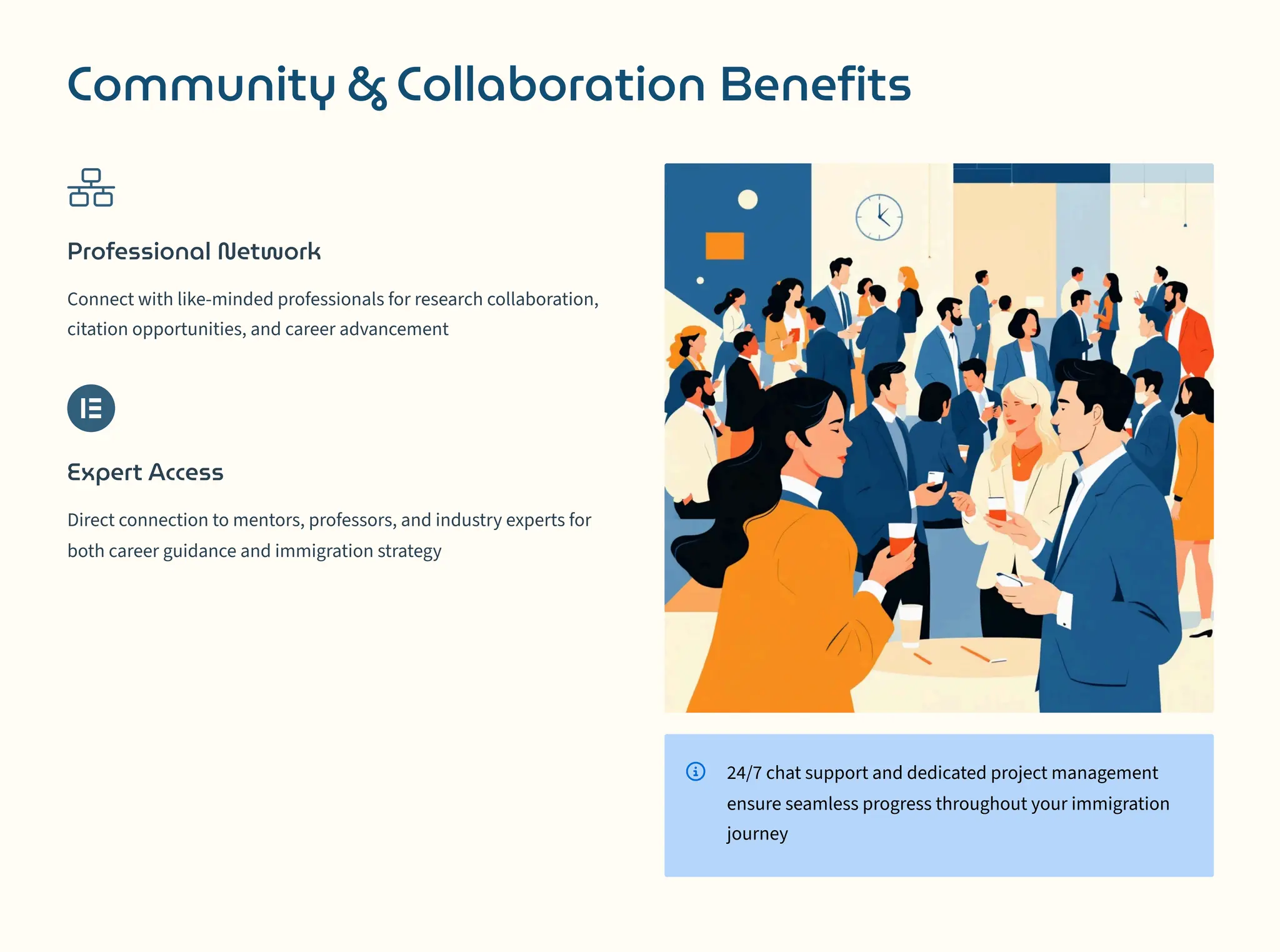 Jinee Green Card – Simplifying Immigration Pathways | PDF