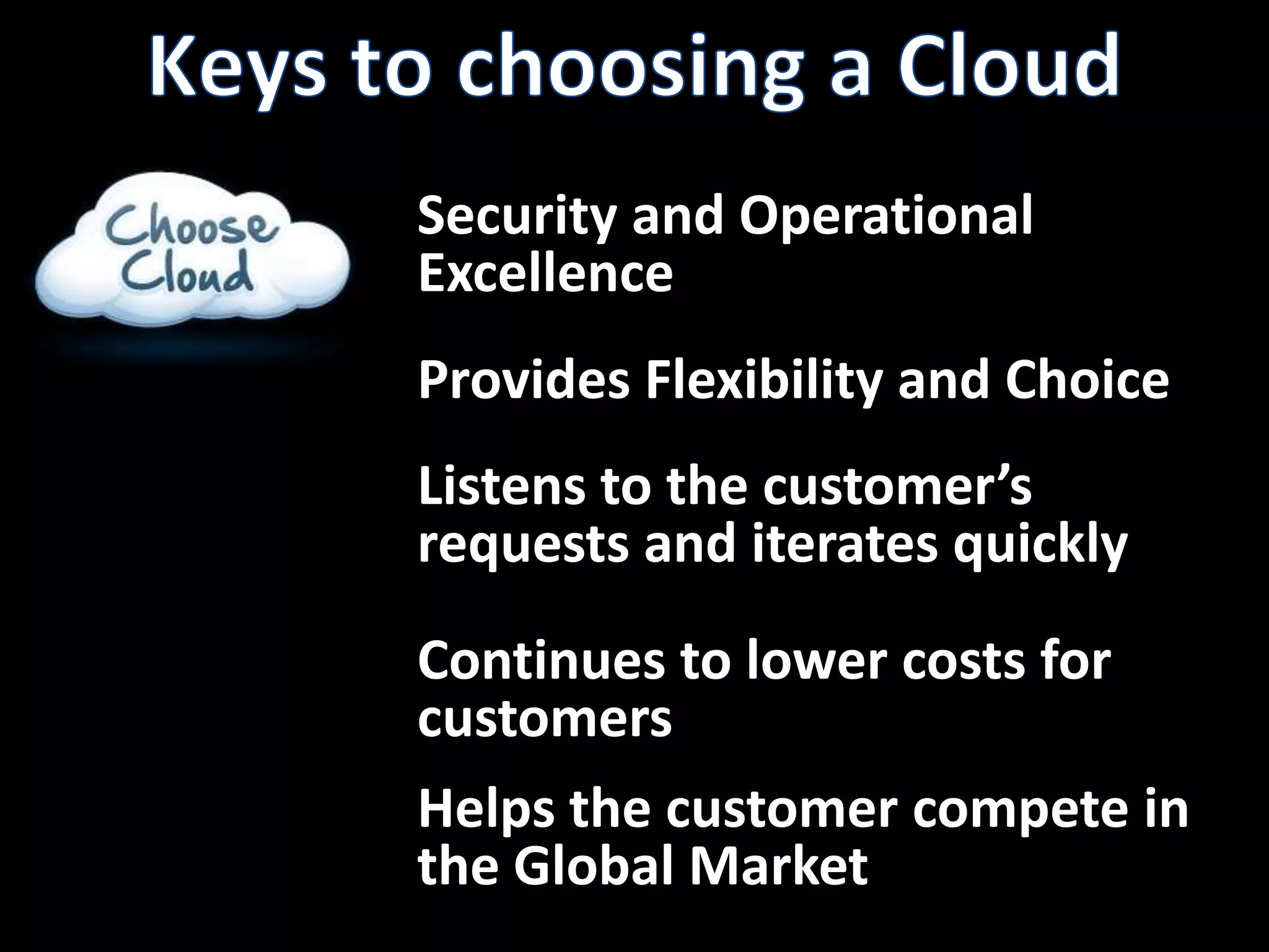 Asia TrafficEurope TrafficUS West TrafficUS East TrafficDNSGeo IP/Directional DNS ServerCNAMESingaporeUS-WestUS-EastEU-WestELBELBELBELBAutoScaling group : Web App TierAutoScaling group : Web App TierAutoScaling group : Web App TierAutoScaling group : Web App TierSingapore-1b US-West-1b US-East-1b EU-West-1bWebWebWebWebWebWebWebWebWebWebWebWebWebWebWebWebWebWebWebWebWebWebWebWebAppAppAppAppAppAppAppAppAppAppAppAppAppAppAppAppAppAppAppAppAppAppAppAppRDSMasterRDSMasterRDSMasterRDSMasterRDSMulti-AZRDSMulti-AZRDSMulti-AZRDSMulti-AZSoftware-based Data Replicator