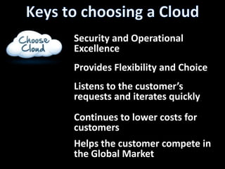AWS History of Lowering PricesApr 22, 2008      AWS Lowers Data Transfer Costs – Effective May 1Oct 09, 2008      New Tiered Pricing for Amazon S3 StorageJan 28, 2009       New Lower Pricing Tiers for Amazon CloudFrontAug 20, 2009      New Lower Prices for Amazon EC2 Reserved InstancesSep 30, 2009      New Lower Price for Windows Instances with Authentication ServicesOct 27, 2009       Announcing Lower Amazon EC2 Instance PricingDec 08, 2009      AWS Announces Pricing Changes                              Amazon S3 Storage Pricing Tiers                              Amazon S3 EU (Ireland) Pricing                              Amazon EC2 Windows Instance EU (Ireland) Pricing                              Free Inbound Data Transfer (until June 30, 2010)Feb 01, 2010      AWS Announces Lower Pricing for Outbound Data TransferApr 01, 2010      Announcing Combined AWS Data Transfer PricingMay 19, 2010     Announcing Amazon S3 Reduced Redundancy StorageJun 07, 2010       Amazon CloudFront Adds HTTPS Support, Lowers Prices, Opens NYC Edge LocationJul 01, 2010        Amazon SQS introduces Free TierSep 01, 2010      New Lower Prices for High Memory Double and Quadruple XL InstancesOct 05, 2010       Lower High Memory DB Instance Prices for Amazon RDSOct 21, 2010       Announcing AWS Free Usage Tier Nov 01, 2010      Amazon S3 Reduces Storage PricingDec 03, 2010      Amazon CloudWatch Free Monitoring