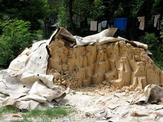 Τζινγκ ντε τζεν (Jingdezhen)
