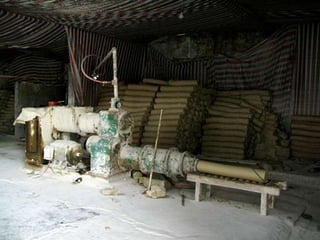 Τζινγκ ντε τζεν (Jingdezhen)