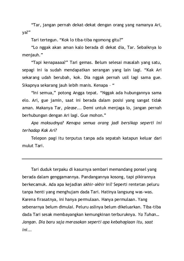 Jingga untuk matahari Jingga untuk matahari