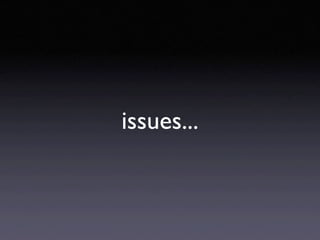 Jingle Technology Overview