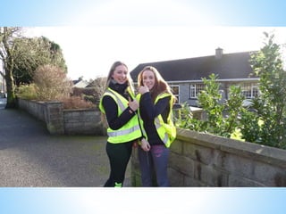 Jingle Bell Jaunt 2015