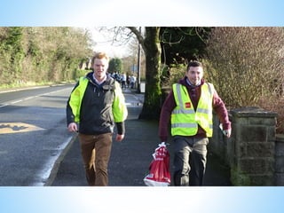 Jingle Bell Jaunt 2015