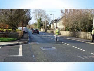 Jingle Bell Jaunt 2015