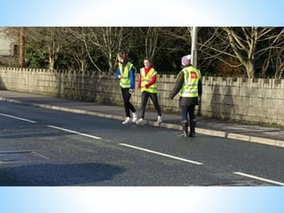 Jingle Bell Jaunt 2015