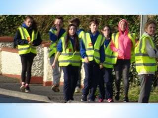 Jingle Bell Jaunt 2015