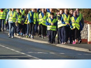 Jingle Bell Jaunt 2015