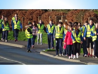 Jingle Bell Jaunt 2015