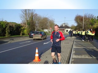 Jingle Bell Jaunt 2015