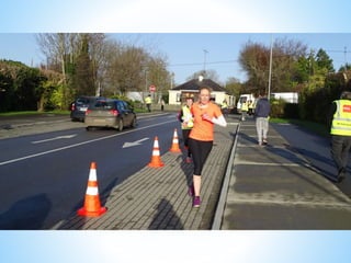 Jingle Bell Jaunt 2015