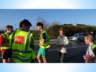 Jingle Bell Jaunt 2015