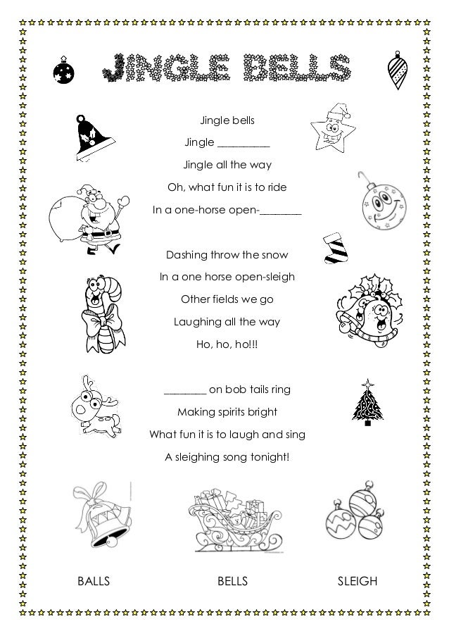 jingle-bell-rock-lyrics-printable-printable-word-searches