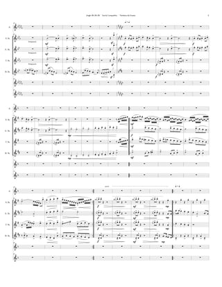 %
%
%
%
%
%
%
αααα
α
ααα
αα
ααα
αα
αααα
α
αααα
α
µµµ
µα
µµµ
∀
µµ∀∀
µµµ
∀
µµ∀∀
µµµ
µα
µµµ
µα
A
S. Sx.
A. Sx.
T. Sx.
B. Sx.
68
∑
68
∑
∑
∑
ι
œµ œ œ œα œ ˙
68
∑
68
∑
ļŏŝœőŘŋǑǍř
ļŏŝœőŘŋǑǍř
ļŏŝœőŘŋǑǍř
∑
˙
=
Ι
œ −œ
=
˙=
Ι
œ −œ=
˙=
Ι
œ −œ=
ι
œµ œ
œ œ œ ˙
∑
∑
Ε
Ε
Ε
∑
−œ
=
Ι
œµ
= ˙
−œ=
Ι
œ= ˙
−œ=
Ι
œ= ˙
ι
œµ œ
œ œ œ ˙
∑
∑
∑
−œ=
Ι
œ
=
˙
−œ=
Ι
œ= ˙
−œ=
Ι
œ= ˙
œ
œ œ œ −œ ι
œ
∑
∑
∑
Ó Œ
œ˘ !
Ó Œ
œ˘ !
Ó Œ œ˘ !
œ œ œ œ œ
!
œ

∑
∑
Ρ
Ρ
Ρ
Ρ
∑
œ, œ, œ, œ, œ, œ,
œ, œ, œ, œ, œ, œ,
∑
∑
∑
∑
ε
ε
q = q
∑
−œ,
Ι
œ, œ− œ
=
−œ,
Ι
œ, œ− œ=
∑
∑
∑
∑
∑
˙ Œ œ
=
˙ Œ œ=
ι
œ œ
=
œ
]
Œ Ó
ι
œ œ
=
œ
]
Œ Ó
∑
∑
ε
ε
∑
−˙ Œ
−˙ Œ
ι
œ œ
=
œ
]
Œ Ó
ι
œ œ
=
œ
]
Œ Ó
∑
∑
∑
œ, œ, œ, œ, œ, œ,
œ, œ, œ, œ, œ, œ,
∑
∑
∑
∑
ε
ε
%
%
%
%
%
%
%
α
∀
∀∀
∀
∀∀
α
α
−−
−−
−−
−−
−−
−−
−−
A
S. Sx.
A. Sx.
T. Sx.
B. Sx.
78
∑
78
−œ,
Ι
œ, œ− œ
=
−œ,
Ι
œ, œ−
œ=
∑
∑
78
∑
78
∑
∑
˙ Œ œ
=
˙ Œ œ=
ι
œ œ
=
œ
]
Œ Ó
ι
œ œ
=
œ
]
Œ Ó
∑
∑
∑
−˙ Œ
−˙ Œ
ι
œ œ
=
œ
]
Œ Ó
ι
œ œ
=
œ
]
Œ Ó
∑
∑
∑
∑
˙, ˙,
∑
˙, ˙,
∑
∑
Ο
Ο
∑
∑
˙, ˙,
∑
˙, ˙,
∑
∑
∑
∑
œ, œ, œ, œ,
∑
œ, œ,
œ, œ,
∑
∑
∑
Ó ‰ œœœœœ œ
œ, œ, ˙=
Ó ‰ œœœœœ œ
œ, œ, ˙=
∑
∑
∑
œœœ œ œ œ−
œœœœœœœœ
˙= œ= œ œ œ
œ= œ= œ œ∀ œ œ œ
˙=
œ œ œ∀=
∑
∑
Ε
ε
Ε
Ε
∑
œ œ œ œœœœœœœœœœ
˙ œ= œ œ œ
œ= œ= œΜ œ œ œ œ
˙=
œ œ œ=
∑
∑
∑
œ œœœœœœœœœœœœ
˙ œ= œ œ œ
œ= œ= œ œ œ œ œ
˙=
œ œ œ
=
∑
∑
%
%
%
%
%
%
%
α
∀
∀∀
∀
∀∀
α
α
−−
−−
−−
−−
−−
−−
−−
−−
−−
−−
−−
−−
−−
−−
A
S. Sx.
A. Sx.
T. Sx.
B. Sx.
88
∑
88
˙= œœœœœ
œ=
˙ ˙
=
œ
=
œ
œœœœ= œ=
‰ Ι
œ=
œ œ
=
œ
=
88
∑
88
∑
∑
œ, œ, œ, œ,
œ, œ, œ, œ,
œ, œ, œ, œ=
œ, œ, œ,
œ
=
∑
∑
∑
œ= œ œ œ œ œ œ œ œ
=
œ œ œ œ œ œ œ
˙, ˙,
œ= œ−
œ= œ œ œ
œ
=
œ œ œ œ
=
œ œ œ
∑
∑
∑
ι
œ∀ œ= œ]
Œ Ó
ι
œ œ= œ]
Œ Ó
ι
œ œ= œ]
Œ Ó
œ
=
œ
]
Œ Ó
∑
∑
ε
ε
ε
ε
accel.
∑
ι
œ∀ œ= œ]
Œ Ó
ι
œ œ= œ]
Œ Ó
ι
œ œ= œ]
Œ Ó
œ
=
œ
]
Œ− Ó
∑
∑
∑
ι
œ∀ œ= œ]
Œ Ó
ι
œ œ= œ]
Œ Ó
ι
œ œ= œ]
Œ Ó
œ
=
œ
]
Œ− Ó
∑
∑
Ε
Ε
Ε
Ε
∑
ι
œ∀ œ= œ]
Œ Œ œ−
ι
œ œ= œ]
Œ Œ −œ œ
ι
œ œ= œ]
Œ Œ œ−
œ
=
œ
]
Œ− −œ œ −œ œ
∑
∑
Ο
Ο
Ο
Ο
∑
Œ
œ−
Œ
œ−
−œ œ œ− œ− œ−
œ− œ− œ− œ−
œ
=
Œ œ
=
Œ
∑
∑
q = q
∑
Œ
œ−
Œ
œ−
œ−
˙
=
−œ œ
ϖ
œ
=
Œ œ
= œ
=
∑
∑
}}}}}}
ĝĴœŘőŖŏ ĹŒ ĹŒ ĹŒ đ ĽŋŢ Đ ĭřŗŚŋŘŒœŋ đ ĺŋŜŞœŞşŜŋ Ŏŏ įŘŝŋœř
 