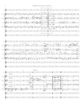 %
%
%
%
%
%
%
α
∀
∀∀
∀
∀∀
α
α
−−
−−
−−
−−
−−
−−
−−
A
S. Sx.
A. Sx.
T. Sx.
B. Sx.
97
∑
97
Œ
œ−
Œ
œ−
−œ=
Ι
œ −œ=
Ι
œ
˙= ˙∀=
œ
=
Œ œµ
=
Œ
97
∑
97
∑
∑
Œ = = œ−
œ− ˙
=
œ−
œΜ − = = œ−
œ
=

=

=
Œ
∑
∑
∑
Œ œ−
Œ œ−
−œ œ œ− œ− œ− œ=
œ− œ− œ− œ− œ
=
œ
=
Œ œ
=
Œ
∑
∑
∑
Œ œ−
Œ œ−
−˙
−œ= œ
−˙ œ∀=
œ
=
Œ œ
=
œ∀
=
∑
∑
∑
Œ œ−
Œ œ−
œ− −œ= œœ− −œ= œ
œ− −œ= œœ− −œ
=
œ
œ
=
Œ
œ
=
Œ
∑
∑
1.
∑
1.
Œ
= = œ−
1.
−˙ −œ œ
1.
œ−

=

= œ−
1.
œ
=

= 
=
œ−
1.
∑
1.
∑
2.
∑
2.
−˙=
Œ
2.
−˙=
Œ
2.
−˙
=
Œ
2.
−˙
=
Œ
2.
∑
2.
∑
∑
œ, ˙, œ,
œ, ˙, œ,
ϖ,
−œ
=
ι
œ −œ
=
ι
œ
∑
∑
π
π
π
Ε
∑
œ, ˙, œ,
œ, ˙, œ,
œ, œ,
œ∀, œ,
−œ
=
ι
œ −œ
=
ι
œ
∑
∑
∑
œ, ˙, œ,
œ, ˙, œ,
ϖ,
−œ
=
ι
œ
−œ
=
Ι
œ
∑
∑
∑
œ, ˙, œ,
œ, ˙, œ,
œ∀, −˙,
−œ
=
ι
œ œ
=
œ
=
∑
∑
%
%
%
%
%
%
%
α
∀
∀∀
∀
∀∀
α
α
A
S. Sx.
A. Sx.
T. Sx.
B. Sx.
108
∑
108
ϖ,
ϖ,
Œ œ, œ, œ,
−œ
=
ι
œ −œ
=
Ι
œ
108
∑
108
∑
∑
˙, ˙,
˙, ˙,
−œ,
Ι
œ, œ, œ,
−œ
=
ι
œ œ
=
œ
=
∑
∑
∑
˙, ˙,
˙, ˙,
ϖ,
−œ
=
ι
œ −œ
=
ι
œ
∑
∑
∑
œ, œ,
˙,
œ,
œ, ˙,
˙ œ, œ,
−œ
=
ι
œ
œ
= œ
=
∑
∑
∑
˙, ˙,
˙, ˙,
˙, ˙,
˙
= ˙
=
∑
∑
∑
ϖµ ,
ϖ,
œ, ˙, œ,
˙µ
=
˙
=
∑
∑
∑
˙,
œ œ œ œ
˙, œ œ œ
œ
˙, ˙,
˙
=
˙
=
∑
∑
Ľę ĽšœŘő
Ľę ĽšœŘő
∑
˙,
˙,
˙, ˙,
œ, ˙, œ,
œ= œ= œ=
œ
=
∑
∑
∑
˙, œ,
œ, œ,
˙,
œ∀,
œ, œ,
˙, ˙,
−œ
=
ι
œ −œ∀
=
ι
œ
∑
∑
∑
ϖ,
ϖ,
œ,
˙, œ,
œ
=
œ
= œ
=
œ
=
∑
∑
∑
œ−
Œ ‰
œ œ œ
œ− Œ Ó
œ−
Œ Ó
−œ
=
ι
œ
œ
=
œ
=
∑
∑
ĭę ĽšœŘő
∑
œα œ œ œ
Ι
œ
−œΤ
=
˙
=
ι
œ −œ
Τ
=
˙=
Ι
œ −œ
Τ
=
œ
=
œ
=
ι
œ −œ
Τ
=
∑
∑
%
%
%
%
%
%
%
α
∀
∀∀
∀
∀∀
α
α
Β
Β
Β
Β
Β
Β
Β
−−
−−
−−
−−
−−
−−
−−
−−
−− −−
−− −−
−− −−
αα
µ
µ∀
µ
µ∀
αα
αα
A
S. Sx.
A. Sx.
T. Sx.
B. Sx.
120
∑
120
∑
∑
∑
−œ= œœ− −œ= œœ−
120
∑
120
∑
ε
ĽřŖř ĽŋŢ ĬŋŜǗŞĘ
ĽřŖř ĽŋŢ ĬŋŜǗŞĘ
ĽřŖř ĽŋŢ ĬŋŜǗŞĘ
ĽřŖř ĽŋŢ ĬŋŜǗŞĘ
ĽřŖř ĽŋŢ ĬŋŜǗŞĘ
∑
∑
∑
∑
−œ
= œœ−
˙
=
∑
∑
∑
∑
∑
∑
−œ
= œœ−
œ
=
œ œ
=
∑
∑
rit.
∑
Ó
Τ
=
Ó 
Τ
=
Ó Τ
=
−˙ Œ
∑
∑
īŜ Ŏŏ ķŋş
ĒŔǋ Řŋŝ ƧŖŞœŗŋŝē
īŜ Ŏŏ ķŋş
ĒŔǋ Řŋŝ ƧŖŞœŗŋŝē
īŜ Ŏŏ ķŋş
ĒŔǋ Řŋŝ ƧŖŞœŗŋŝē
∑
∑
œ= œ= œ= œ œ œ !
∑
∑
∑
∑
ε
ĽšœŘő q ħ ěĜĚ
∑
Ó , −
, − !
œ]
Œ Ó
∑
Ó , −
, − !
∑
∑
ĬşŤœŘŋ
ĬşŤœŘŋ
ĬşŤœŘŋ
ĬşŤœŘŋ
∑
∑
∑
œ= œ= œ= œ=!
∑
∑
∑
ε
∑
= = = = = = = =

=

=

=

=

=

=

=

=
œ=
Œ Ó

=

=

=

=

=

=

=

=
∑
∑
ışœŤŏœŜŋ
ışœŤŏœŜŋ
ışœŤŏœŜŋ
ışœŤŏœŜŋ
ĽƠ Ǌ ěŢ
∑
ϖ=
ϖ
=
œ− œ− ˙=
ϖ
=
∑
∑
ο
ε
ο
ο
∑
ϖ
ϖ
œ− œ− ˙=
ϖ
∑
∑
∑
ϖ=
ϖ
=
œ− œ−
−œ=
Ι
œ
ϖ
=
∑
∑
}}}
}}}
Ğ ĴœŘőŖŏ ĹŒ ĹŒ ĹŒ đ ĽŋŢ Đ ĭřŗŚŋŘŒœŋ đ ĺŋŜŞœŞşŜŋ Ŏŏ įŘŝŋœř
 