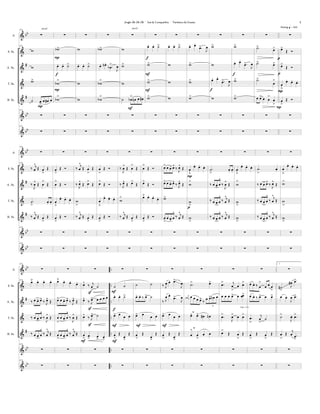 %
%
%
%
%
%
%
αα
∀
∀
αα
αα
A
S. Sx.
A. Sx.
T. Sx.
B. Sx.
131
∑
131
ϖ
ϖ
ϖ=
˙ œ
=
œ œ∀ œ
131
∑
131
∑
Ο
accel.
∑
ϖα=
œ− œ− ˙=
ϖα
=
ϖα
=
∑
∑
ε
Ο
Ο
∑
ϖ
œ− œ− ˙=
ϖ
ϖ
∑
∑
∑
ϖα=
œ− œµ −
−œα
=
Ι
œ
ϖα
=
ϖα
=
∑
∑
∑
ϖ
ϖ=
ϖ
˙ œα
=
œµ œ œ∀
∑
∑
Ε
accel.
∑
œ− œ− ˙=
ϖ=
ϖ=
ϖ=
∑
∑
ε
Ε
Ε
∑
œ− œ− ˙=
ϖ
ϖ
ϖ
∑
∑
∑
œ− œ−
−œ=
Ι
œ
ϖ=
ϖ=
ϖ=
∑
∑
∑
ϖ=
ϖ
œ− œ−
−œ=
Ι
œ
ϖ
∑
∑
ε
∑
ϖ=
œ− œ−
−œ=
Ι
œ
ϖ=
ϖ=
∑
∑
ε
∑
−˙=
œ=
−˙= œ=
−˙=
œ
=
œ œ= œ œ
=
œ
=
∑
∑
∑
œ=
Œ Ó
œ=
Œ Ó
œ

œ− œ− œ−
œ
=
Œ Ó
∑
∑
ο
ο
Ο
Ο
ĽšœŘő q ħ ěĜĚ
%
%
%
%
%
%
%
αα
∀
∀
αα
αα
A
S. Sx.
A. Sx.
T. Sx.
B. Sx.
143
∑
143
‰ ι
œ
]
Œ œ
=
Œ
‰
Ι
œ
]
Œ œ
=
Œ
−˙
=
œ− œ−
‰ ι
œ
]
Œ œ
=
Œ
143
∑
143
∑
∑
œ
=
Œ Ó
œ
=
Œ Ó
œ

œ− œ− œ−
œ
=
Œ Ó
∑
∑
∑
‰ ι
œ
]
Œ œ
=
Œ
‰
Ι
œ]
Œ œ=
Œ
ϖ
=
‰ ι
œ
]
Œ œ
=
Œ
∑
∑
∑
œ
=
Œ Ó
œ=
Œ Ó
œ

œ− œ− œ−
œ
=
Œ Ó
∑
∑
∑
‰
Ι
œ
]
Œ œ
=
Œ
‰ Ι
œ]
Œ œ=
Œ
ϖ
=
‰ ι
œ
]
Œ œ
=
Œ
∑
∑
∑
œ
=
Œ Ó
œ=
Œ Ó
œ˘ œ− œ−
œ−
œ
=
Œ Ó
∑
∑
∑
œ= œ œ, œ]
‰
Ι
œ]
Œ
œ= œ œ, œ]
‰ Ι
œ]
Œ
ϖ=
œ
=
œ œ, œ
]
‰ ι
œ
]
Œ
∑
∑
∑
œ

œ− œ− œ−
ϖ
=
ϖ
=
ϖ
=
∑
∑
ο
Ο
∑
−˙
=
œ− œ−
‰ œ œ, œ
]
‰
Ι
œ
]
Œ
‰ œ œ, œ
]
‰ ι
œ
]
Œ
‰ œ œ, œ
]
‰ ι
œ
]
Œ
∑
∑
∑
œ

œ− œ− œ−
ϖ
=
ϖ
=
ϖ
=
∑
∑
∑
−˙
=
œ−
‰ œ œ, œ]
‰
Ι
œ]
Œ
‰ œ œ,
œ
]
‰ ι
œ
]
Œ
‰ œ œ, œ
]
‰ ι
œ
]
Œ
∑
∑
∑
œ

œ− œ− œ−
ϖ=
ϖ
=
ϖ
=
∑
∑
%
%
%
%
%
%
%
αα
∀
∀
αα
αα
−−
−−
−−
−−
−−
−−
−−
A
S. Sx.
A. Sx.
T. Sx.
B. Sx.
155
∑
155
œ˘ œ− œ− œ−
‰ œ œ, œ]
‰ Ι
œ]
Œ
‰ œ œ, œ
]
‰
Ι
œ
]
Œ
‰ œ œ, œ
]
‰ ι
œ
]
Œ
155
∑
155
∑
∑
œ˘ œ− œ− œ−
œ= œ œ, œ]
‰ Ι
œ]
Œ
œ
=
œ œ, œ
]
‰
Ι
œ
]
Œ
œ
=
œ œ, œ
]
‰ ι
œ
]
Œ
∑
∑
∑
œ]
‰ ι
œ
=
˙
œ]
‰ Ι
œ= œ œ œ œ
œ]
‰ Ι
œ= ˙
œ
= œ
= œ
= œ
=
∑
∑
Ε
Ρ
Ρ
Ρ
∑
˙ ˙
œ− œ− ˙=
œ= œ
œ œ
œ
=
Œ
œ
=
Œ
∑
∑
ε
Ε
Ε
Ε
∑
˙ ˙
œ, œ− ‰ œ= ˙
œ= œ
œ œ
œ
=
Œ
œ
=
Œ
∑
∑
Ε
∑
‰ Ι
œ œ− −œ=
Ι
œ
‰ Ι
œ œ−
−œ=
Ι
œ
œ= œ
œ œ
œ
=
Œ
œ
=
Œ
∑
∑
Ε
∑
−˙= œ=
ι
œ∀ œ œ œ œ]
‰
œ œ= œµ œ
3
œ]
+
œ= œ∀ œµ
œ
] +
œ
=
œ œ
∑
∑
∑
−œ= ι
œ
=
œ œ=
œ œ œ œ= œ œœ=
−œ=
Ι
œ= œ œ=
œ=
Œ œ
=
Œ
∑
∑
ĽşŚĘ Ǌ ĜŢ
∑
œ, œ− ‰ œ
=
œ œ œ
=
œ, œ− ‰ œ= œ œ=
−œ
=
ι
œ
=
˙
œ
=
Œ œ
=
Œ
∑
∑
1.
∑
˙∀
=
Ι
œ∀ −œ=
œ œ−
Ι
œ −œ=
˙=
Ι
œ− −œ=
œ
=
Œ
ι
œ −œ
=
∑
∑
ğĴœŘőŖŏ ĹŒ ĹŒ ĹŒ đ ĽŋŢ Đ ĭřŗŚŋŘŒœŋ đ ĺŋŜŞœŞşŜŋ Ŏŏ įŘŝŋœř
 