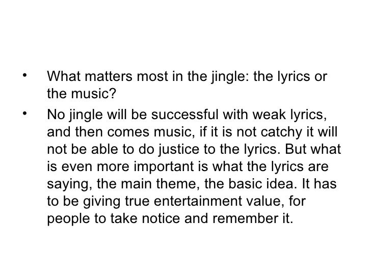 Jingles All The Way1