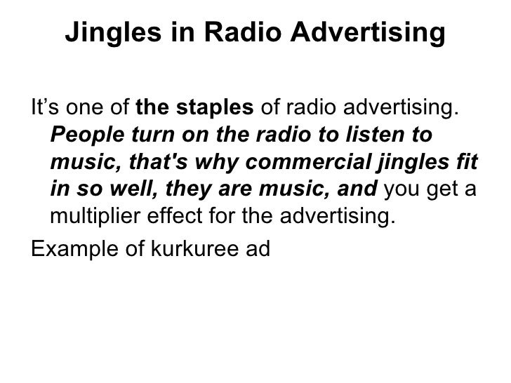 Jingles All The Way1