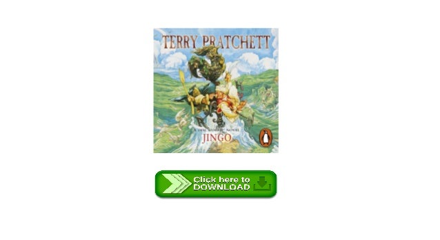 download jingo terry pratchett audiobook download jingo terry pratchett audiobook