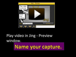 jing download and play swf jing download and play swf