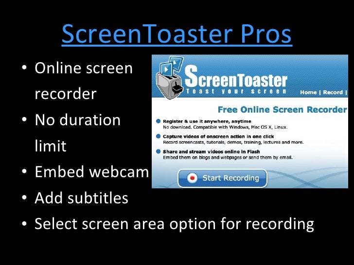 jing screen capture jing screen capture