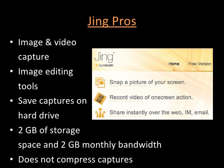 jing screen jing screen