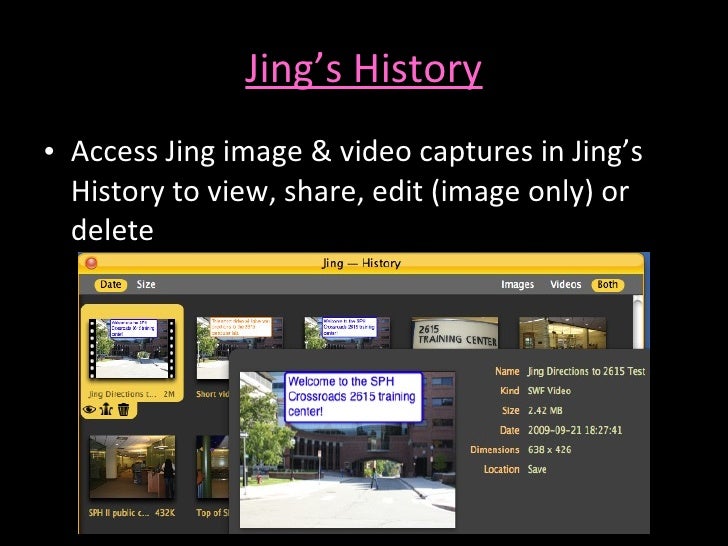 jing screen capture videos not working security jing screen capture videos not working security