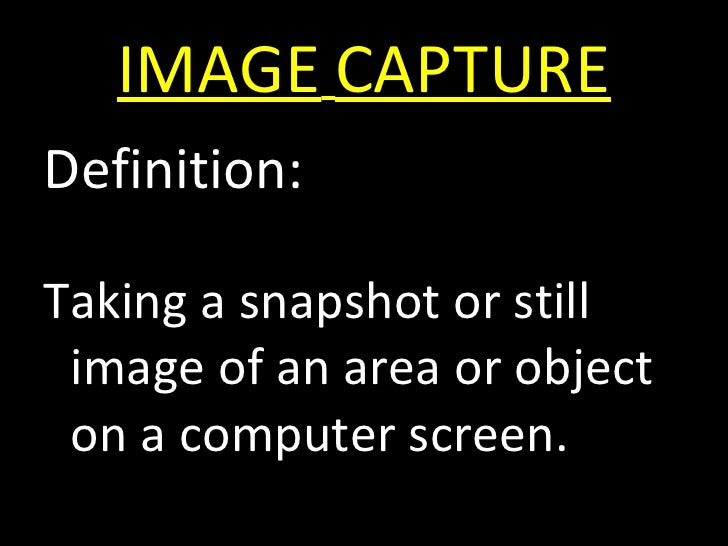 jing screen capture for mac jing screen capture for mac