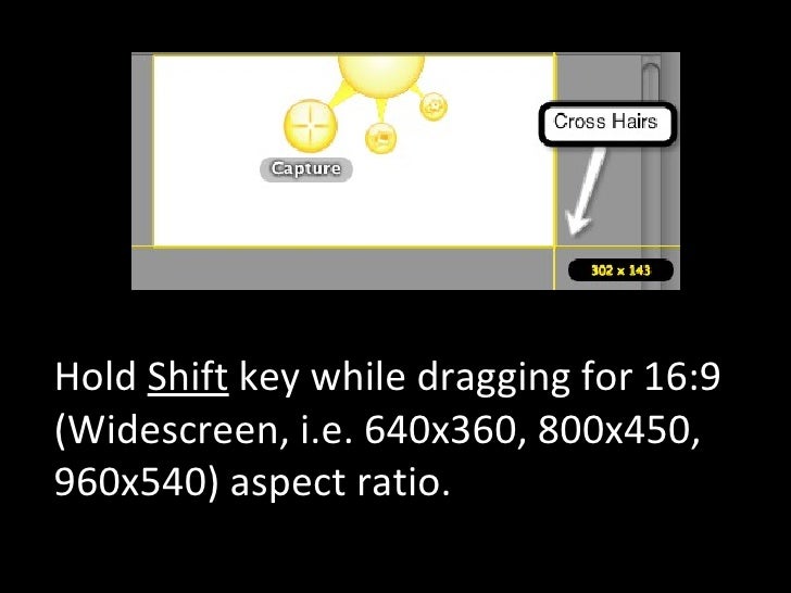 jing screen capture scrolling window jing screen capture scrolling window