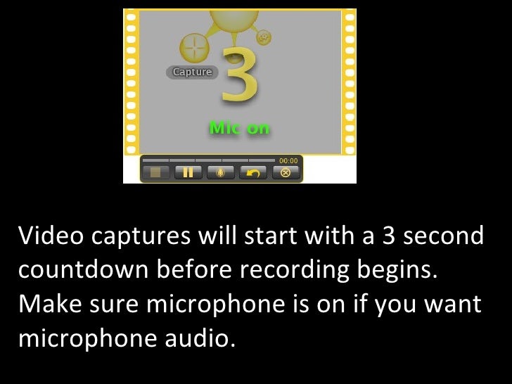 jing screen capture jing screen capture